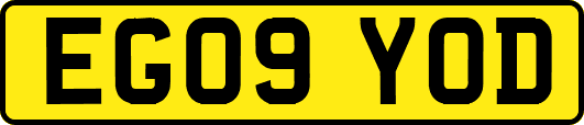 EG09YOD