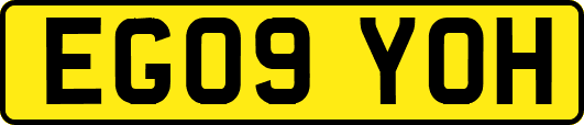 EG09YOH