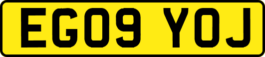 EG09YOJ