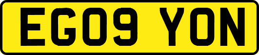 EG09YON