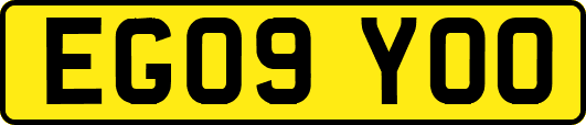 EG09YOO