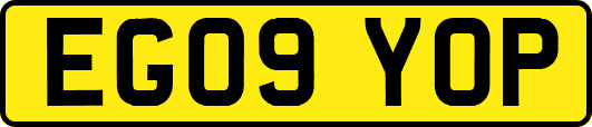 EG09YOP