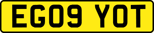 EG09YOT