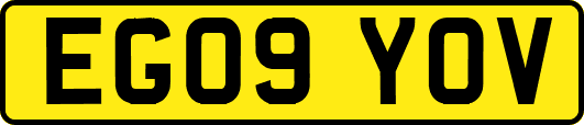 EG09YOV