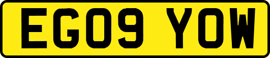 EG09YOW