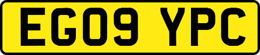 EG09YPC