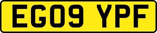 EG09YPF