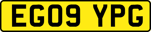 EG09YPG