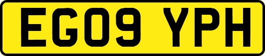 EG09YPH