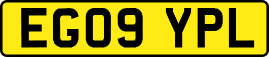 EG09YPL