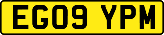 EG09YPM