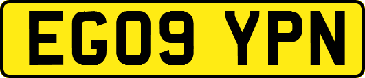EG09YPN