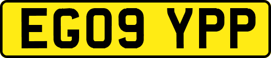 EG09YPP