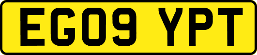 EG09YPT