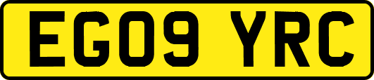 EG09YRC