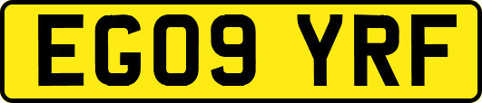 EG09YRF