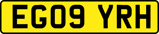EG09YRH