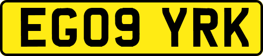 EG09YRK