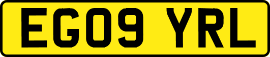 EG09YRL