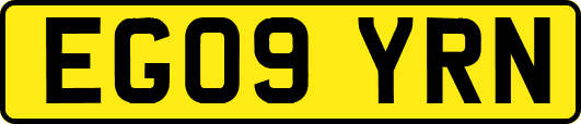 EG09YRN