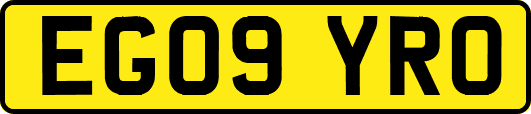 EG09YRO