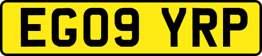 EG09YRP