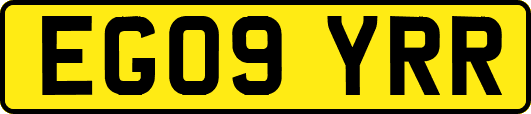 EG09YRR