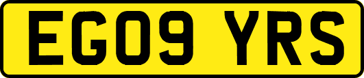 EG09YRS