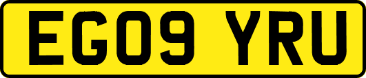 EG09YRU