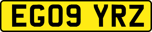 EG09YRZ