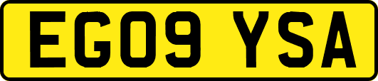 EG09YSA