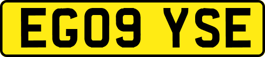 EG09YSE
