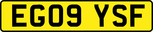 EG09YSF