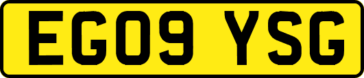 EG09YSG