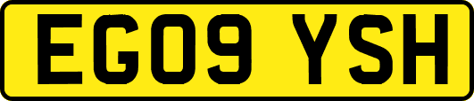 EG09YSH