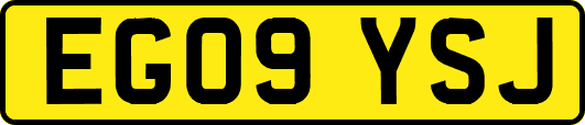 EG09YSJ