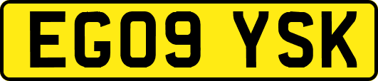 EG09YSK