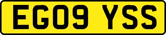 EG09YSS