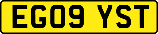 EG09YST