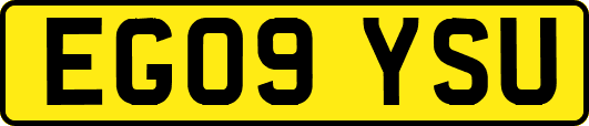 EG09YSU