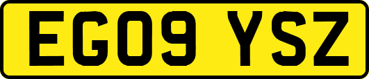 EG09YSZ