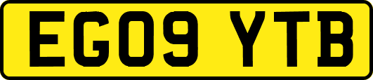 EG09YTB