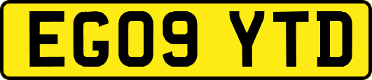 EG09YTD