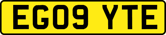 EG09YTE
