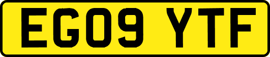 EG09YTF