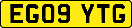 EG09YTG