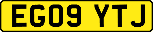 EG09YTJ