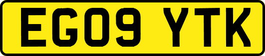 EG09YTK