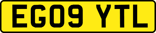 EG09YTL