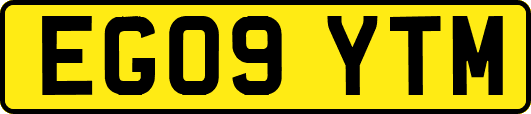 EG09YTM